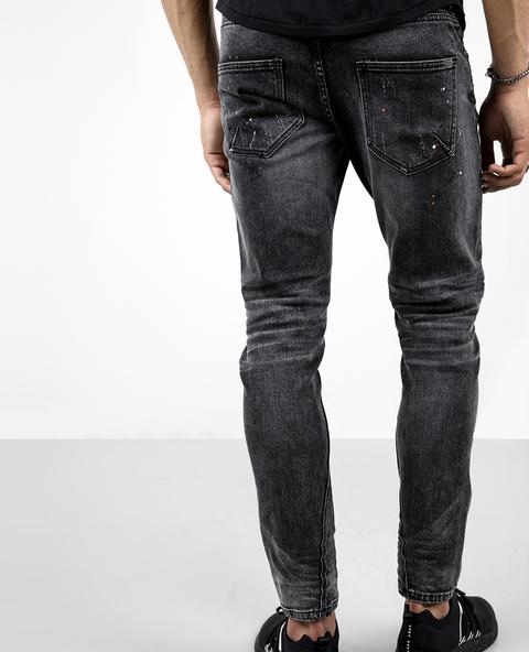 tigha billy the kid jeans