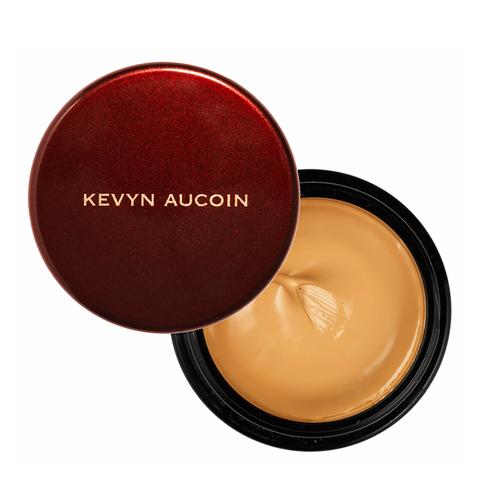 Kevyn Aucoin The Sensual Skin Enhancer (various Shades) - Sx 6