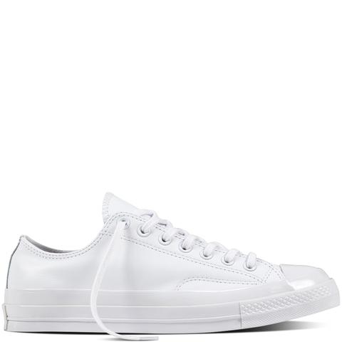 chuck taylor all star 70 leather