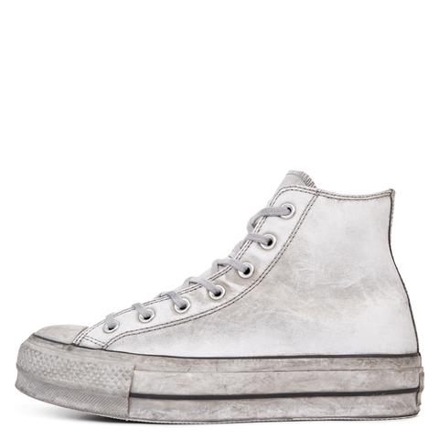 converse platform white smoke converse platform white smoke