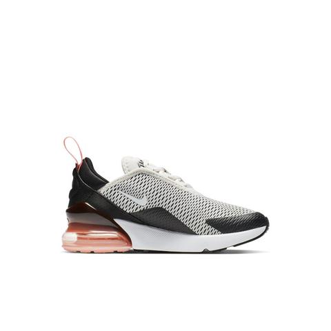 nike air max 270 pour enfant nike air max 270 pour enfant