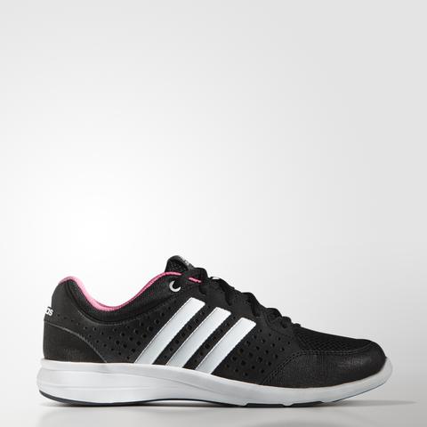 Zapatilla Arianna - Negro Adidas | Adidas España