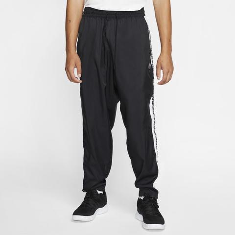 nike cargo tracksuit bottoms