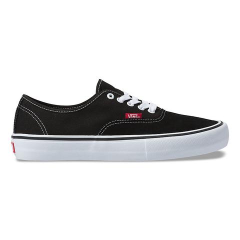 vans chaussure femme noir vans chaussure femme noir