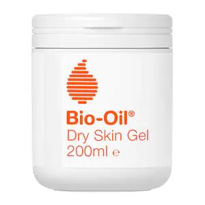 Bio-oil Dry Skin Gel 200ml