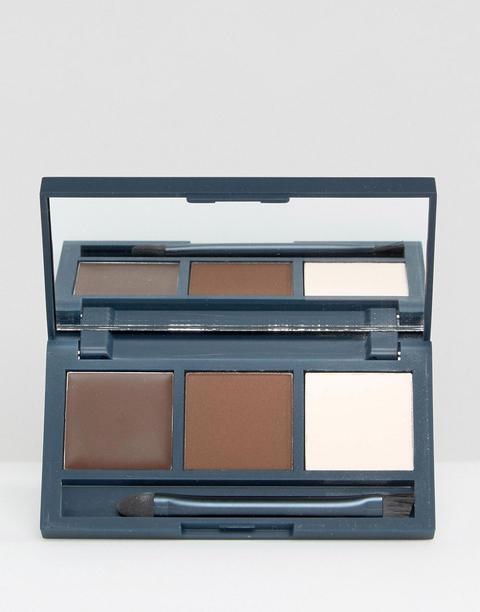 Eylure - Palette Sopracciglia - Beige