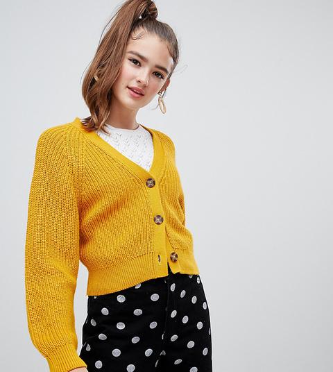 monki cardigan