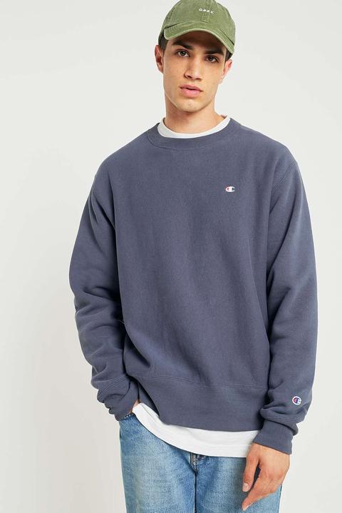 Champion - Sweatshirt