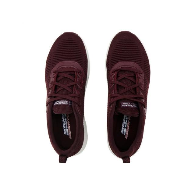 adidas gazelle krack