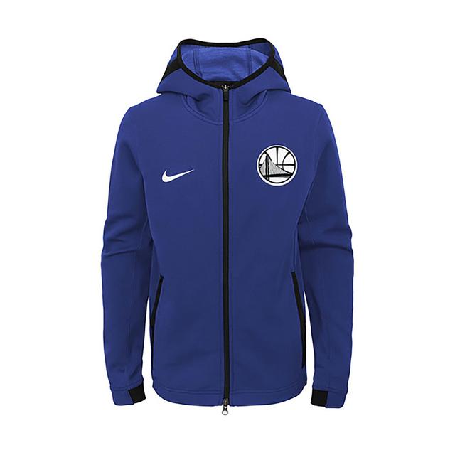 felpa nike warriors felpa nike warriors