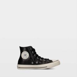 Zapatillas Converse Chuck Taylor All Star Snake