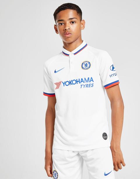 Chelsea jersey 2024 2019 away