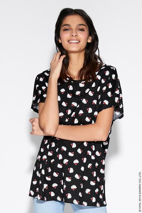 camisetas tezenis