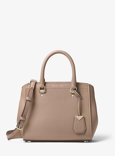 sac rivington michael kors