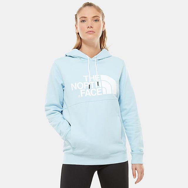 h&m grande amore hoodie