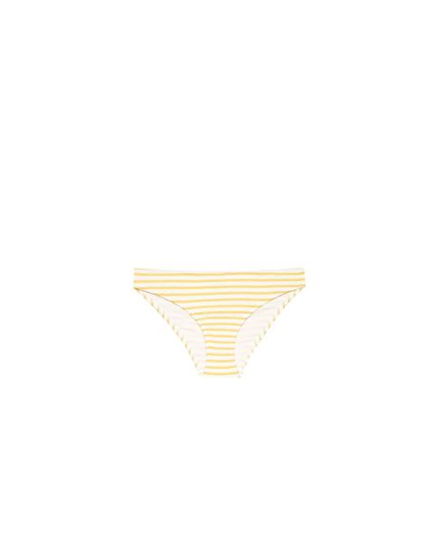 Braguita Bikini Rayas