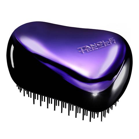 Tangle Teezer Compact Styler Purple Dazzle