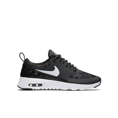 Nike Air Max Thea Se