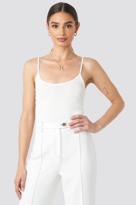Tomaspo Top