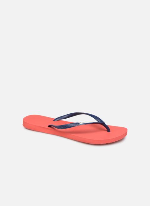 sarenza havaianas