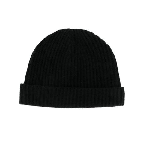 sombrero pescador hombre vans 2sombrero pescador hombre vans