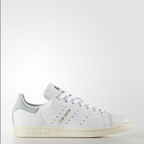 Scarpe Stan Smith