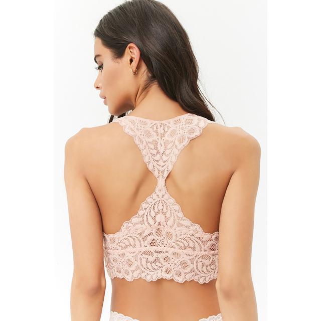 asos brassière