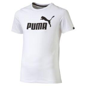 T-shirt No.1 Logo Ragazzo