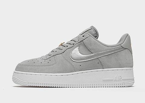 Nike Air Force 1 '07 Femme Pre-commande