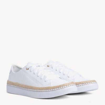 vans suela esparto mujer vans suela esparto mujer
