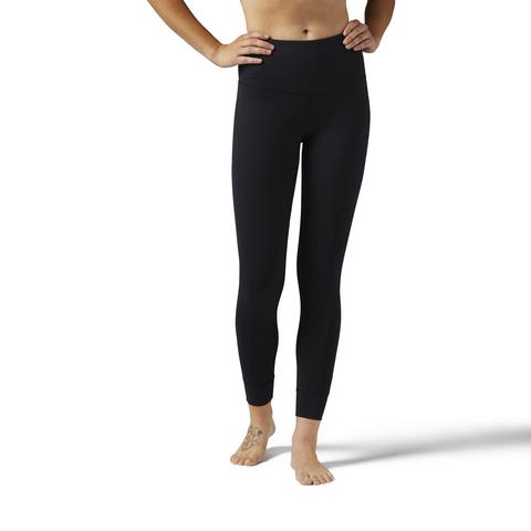 Leggings Lux High-rise