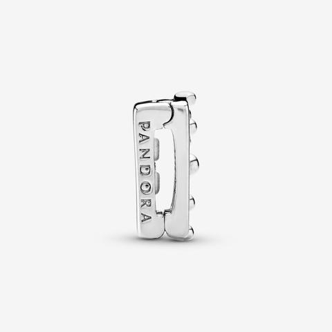 corona charm pandora corona charm pandora