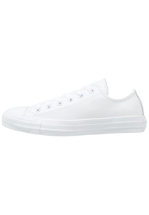 Chuck Taylor All Star - Zapatillas - White