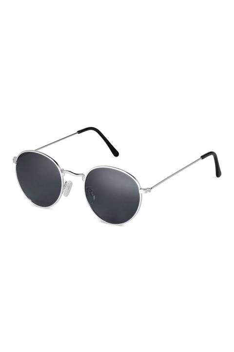 Sonnenbrille