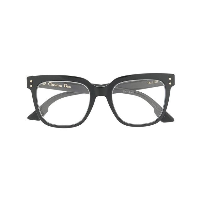 dior eyewear optical