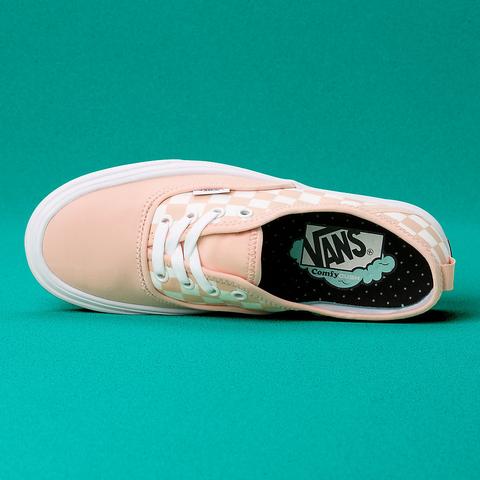 comfycush authentic sf