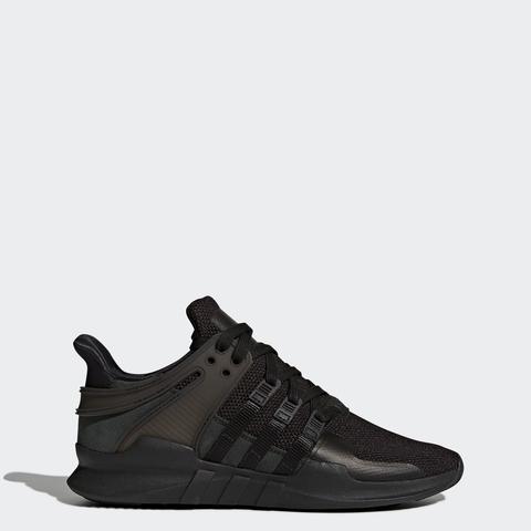 Zapatilla Eqt Support Adv
