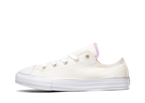 Converse All Star Low Children