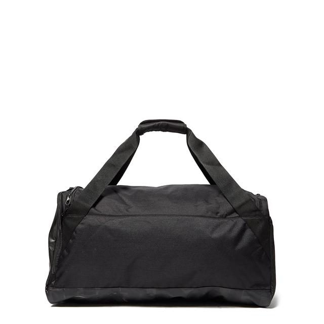 jd sports nike brasilia bag