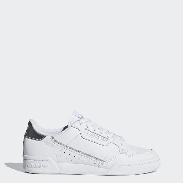 adidas donna scarpe continental adidas donna scarpe continental