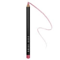 Lip Pencil - Crayon Ã Lã¨vres
