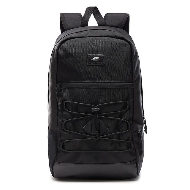 vans snag plus backpack