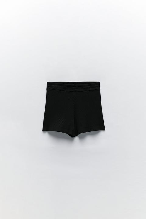 Shorts Punto Canale