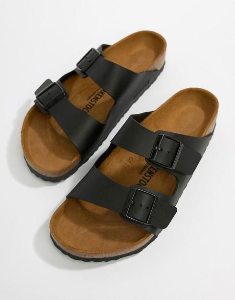birko flor sandals