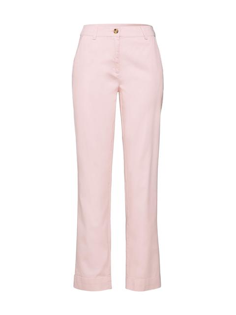 Hose 'elena'