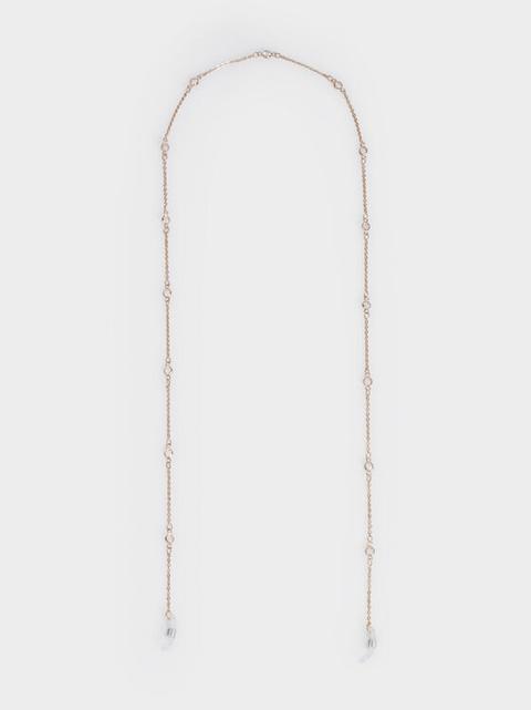 Cordón De Cadena Para Gafas