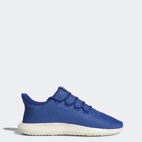 Scarpe Tubular Shadow