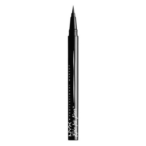 Eyeliner Waterproof Epic Ink Liner