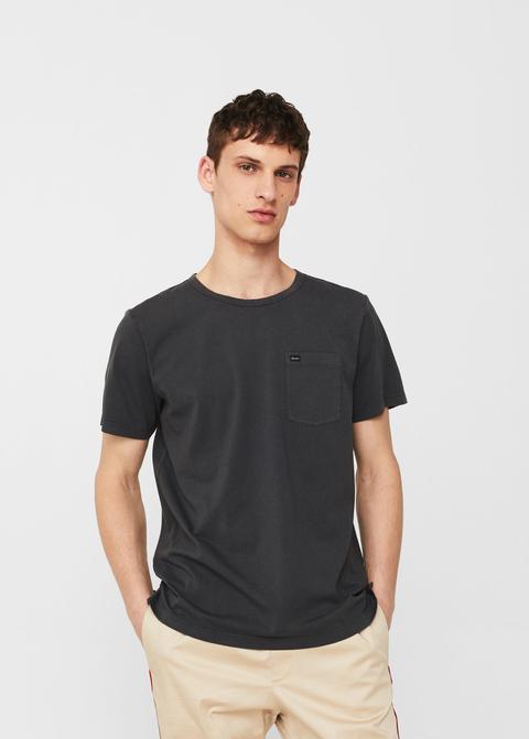 mango outlet magliette