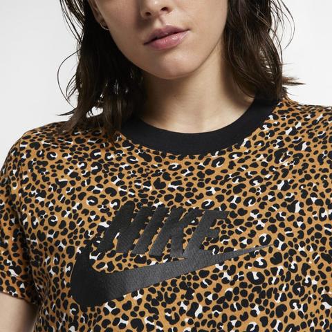 leopard print nike shirt Sale,up to 54 